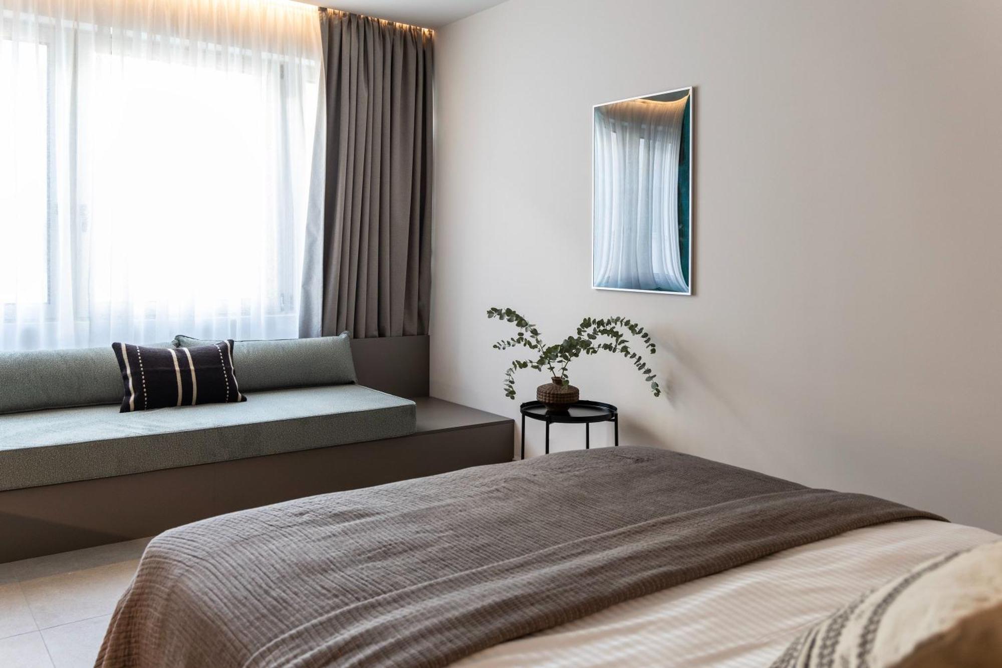 Celestial Athens Suites At Praxitelous Ngoại thất bức ảnh
