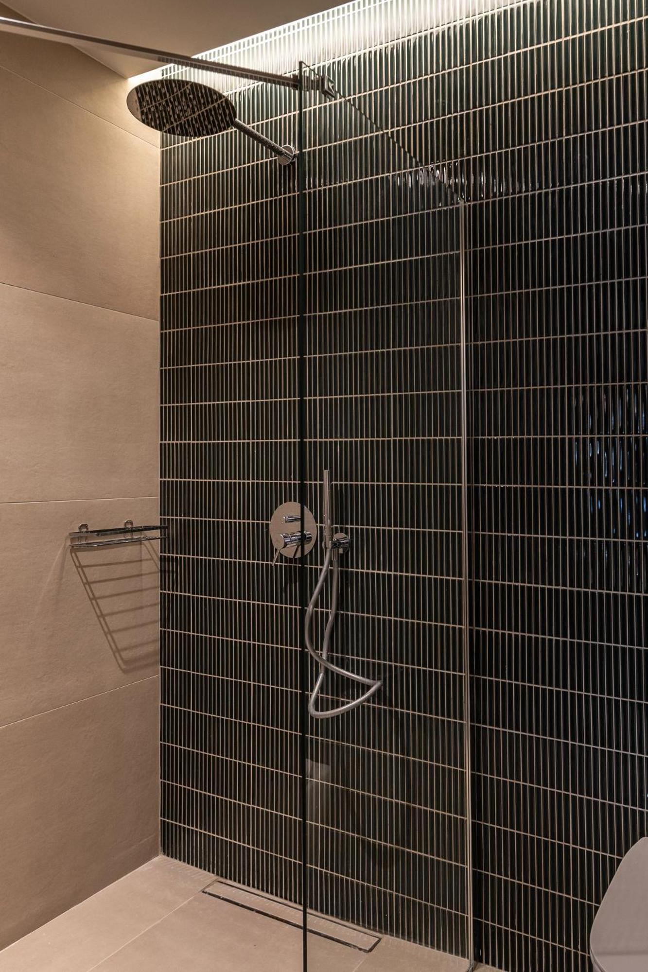 Celestial Athens Suites At Praxitelous Ngoại thất bức ảnh